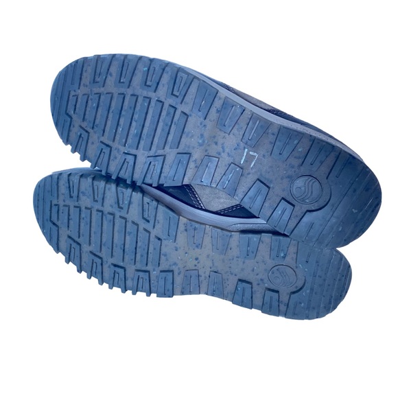 Earth Elements men sneaker shoes size 12 M (SH10) - Picture 6 of 10